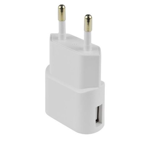 Chargeur mural USB Chargeur mural USB