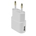 USB-wandoplader USB-wandoplader