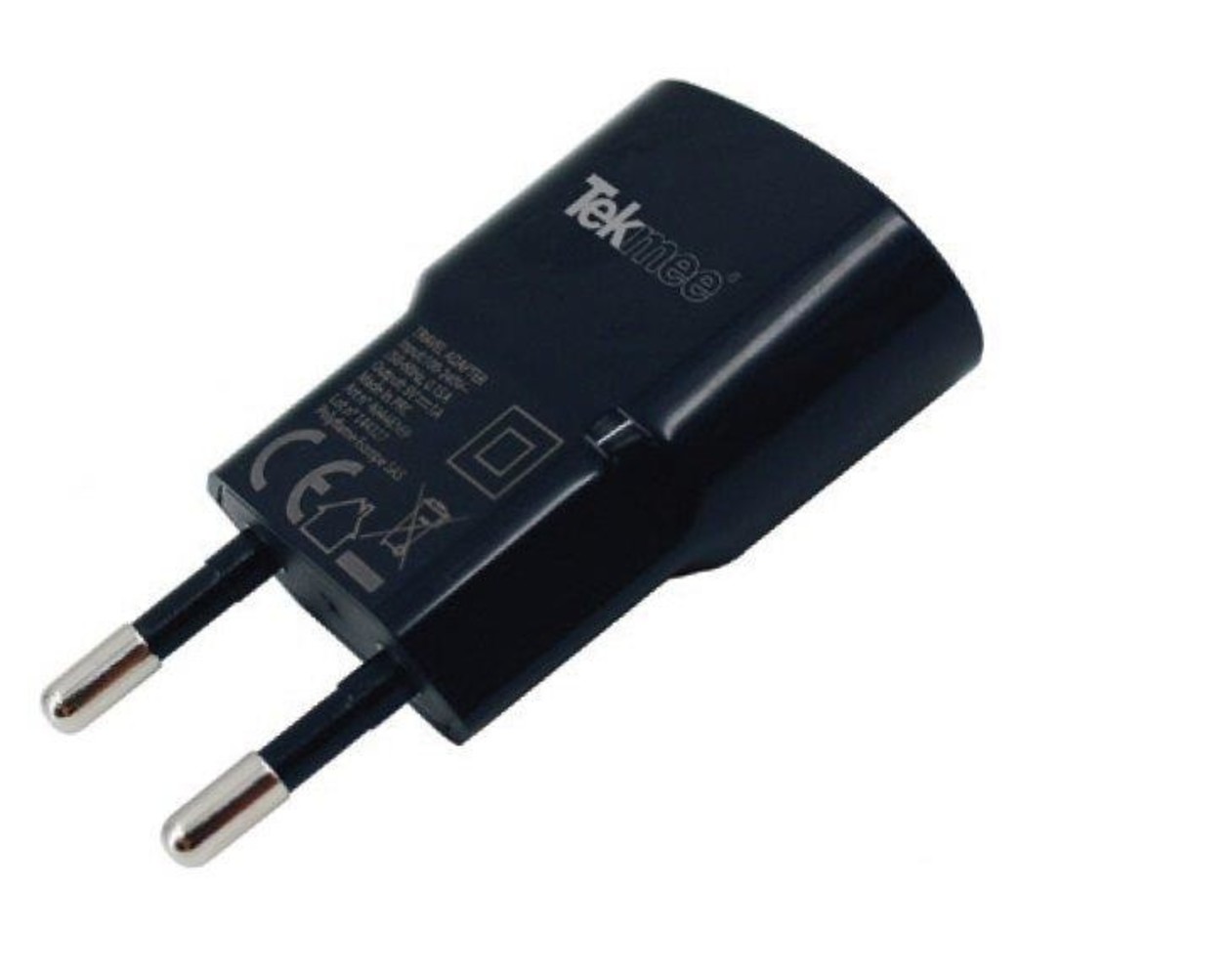 Chargeur mural USB Chargeur mural USB