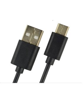 Type C kabel Type C kabel