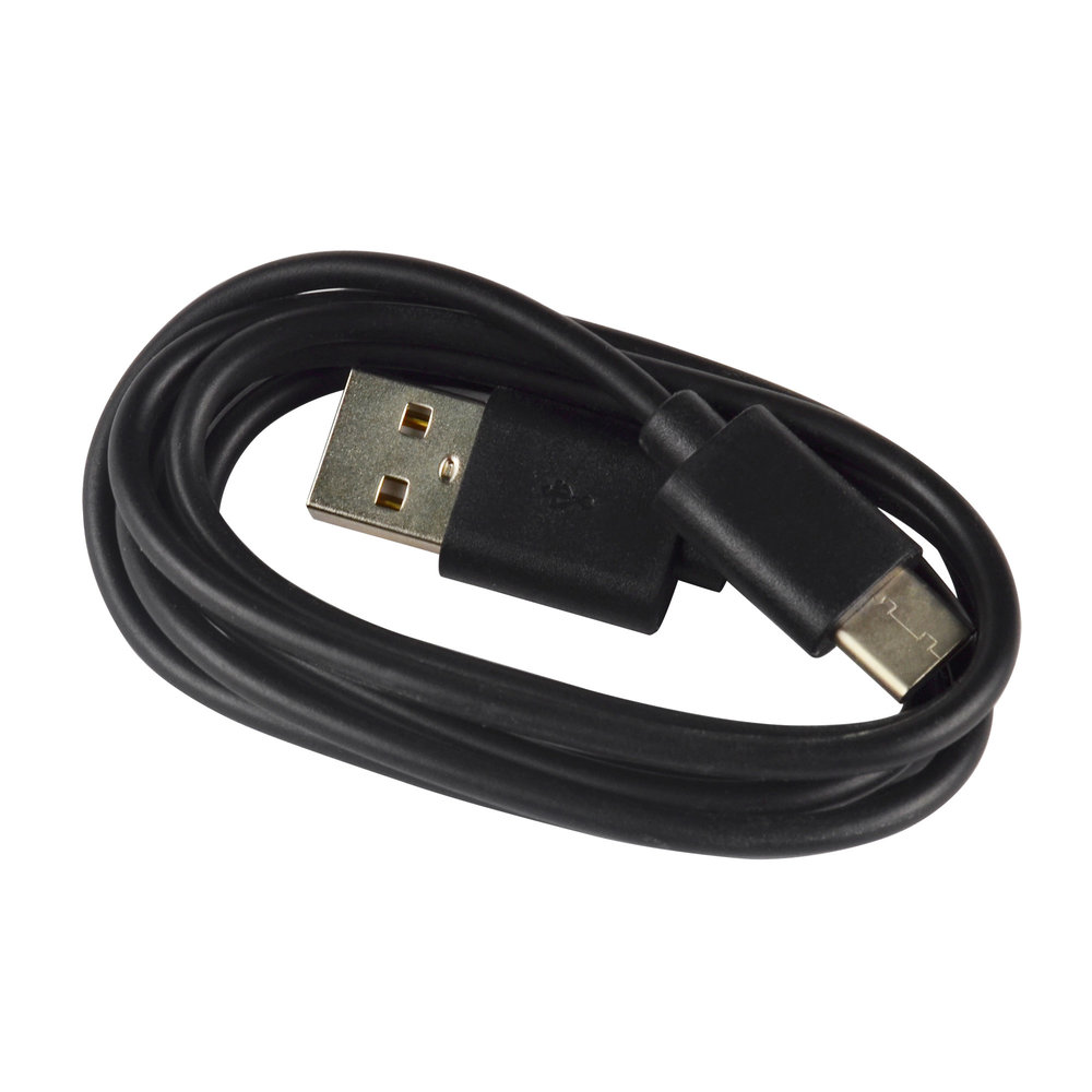 Câble de type C Câble de type C