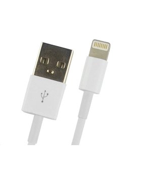 Lightning cable Lightning cable