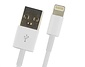 Lightning cable Lightning cable