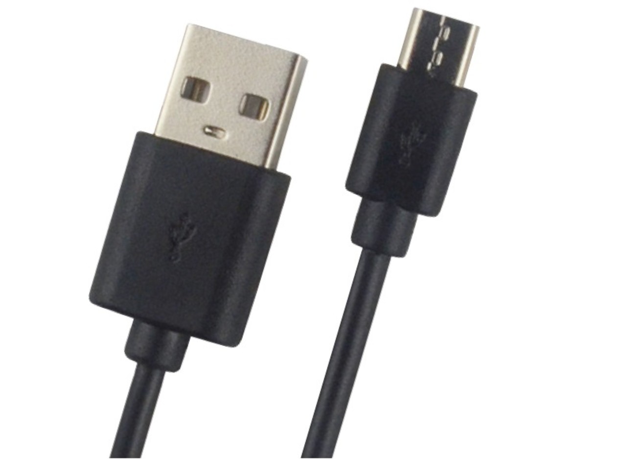 Micro USB kabel Micro USB kabel