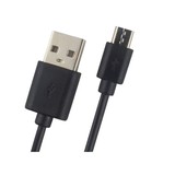 Micro USB cable Micro USB cable