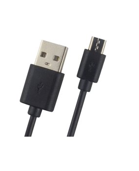 Câble micro-USB Câble micro-USB
