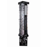 Leesbrillen display van 240 stuks Leesbrillen display van 240 stuks