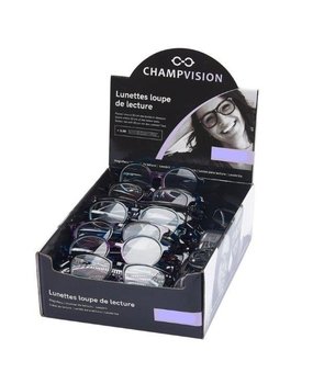 Leesbril +2,5 Leesbril +2,5