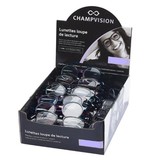 Reading glasses +1,5 Reading glasses +1,5