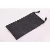 Reading glasses bag Reading glasses bag