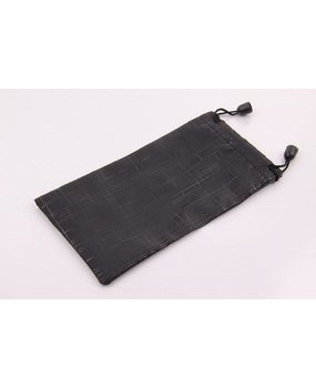 Reading glasses bag Reading glasses bag