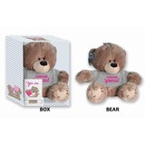 Someone special pluche 20cm