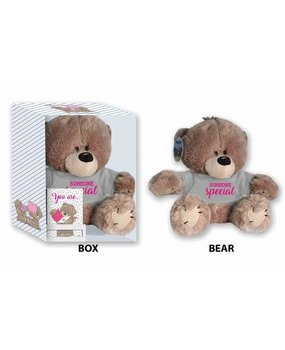 Someone special plush 20cm Someone special plush 20cm