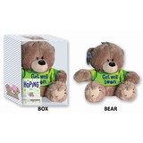 Get well soon peluche 20cm Get well soon peluche 20cm