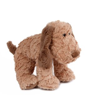 Hond 35cm
