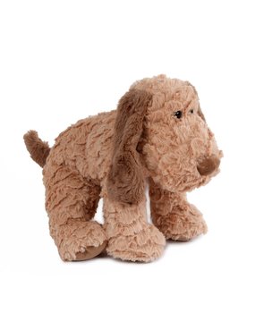 Hond 25cm