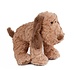 Hond 25cm Hond 25cm