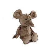 Mouse plush 20cm Mouse plush 20cm
