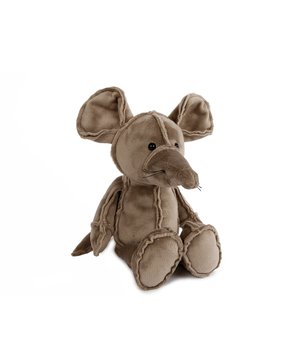 Mouse plush 20cm