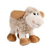 Schaap pluche 25cm Schaap pluche 25cm
