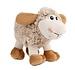 Sheep plush 25cm