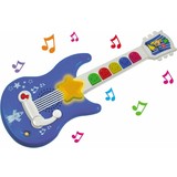 Bumba my first guitare Bumba my first guitare