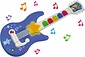 Bumba mijn eerste gitaar Bumba mijn eerste gitaar