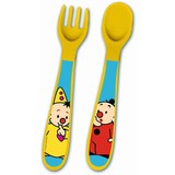 Couverts Bumba Couverts Bumba