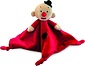 Knuffeldoekje Bumba: Bumbalu Knuffeldoekje Bumba: Bumbalu