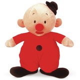 Plush Bumba: Bumbalu 20 cm Plush Bumba: Bumbalu 20 cm