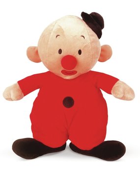 Plush Bumba: Bumbalu 20 cm