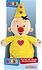 Plush Bumba: Bumba 30 cm with sound Plush Bumba: Bumba 30 cm with sound