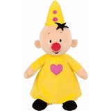 Plush Bumba: Bumba 20 cm
