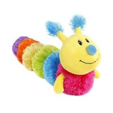 Caterpillar plush 60 cm Caterpillar plush 60 cm