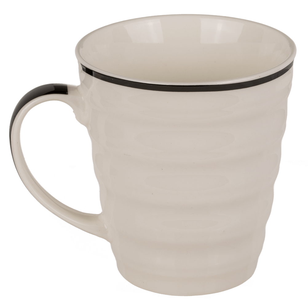 Set de 2 mugs Mrs always Right & Mr Right Set de 2 mugs Mrs always Right & Mr Right