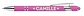 Camille: Touchscreen balpen Camille: Touchscreen balpen