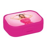 Camille biscuit box Camille biscuit box