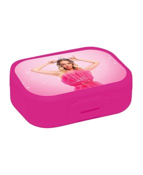 Camille boîte à biscuits Camille boîte à biscuits