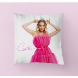 Camille Coussin Camille Coussin