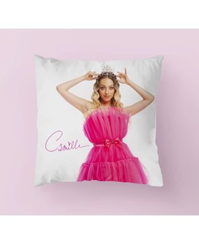 Camille Coussin Camille Coussin