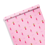 Camille Cover/Papier cadeau Camille Cover/Papier cadeau