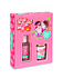 Coffret cadeau massage Coffret cadeau massage