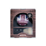 Source Balance - Coffret cadeau "Mr. Nice Guy Source Balance - Coffret cadeau "Mr. Nice Guy