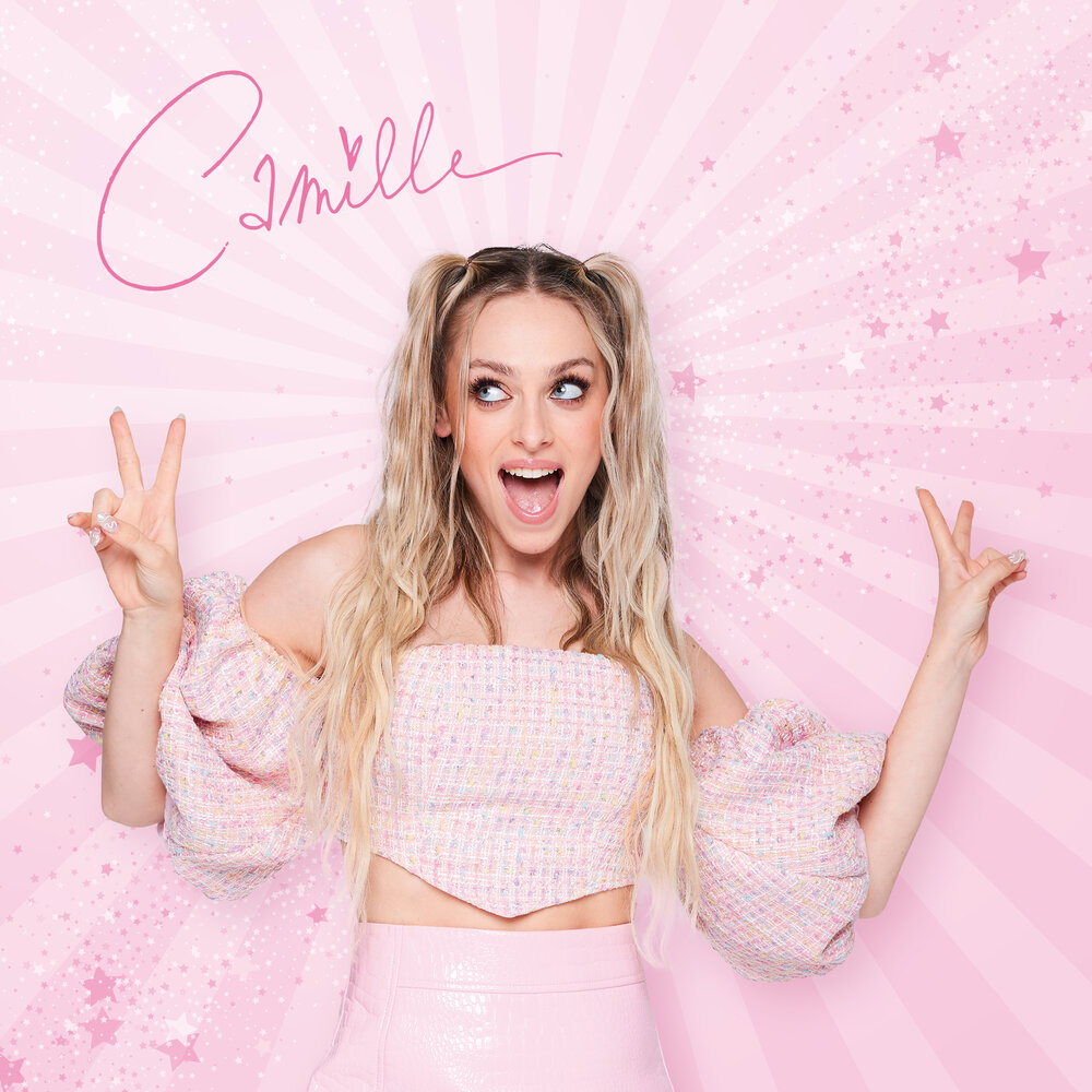 Camille Travel Box Puzzle 49 pieces Camille Travel Box Puzzle 49 pieces