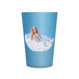 Camille Gobelet 360 ml Magic