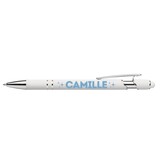 Camille Touchscreen balpen Magie