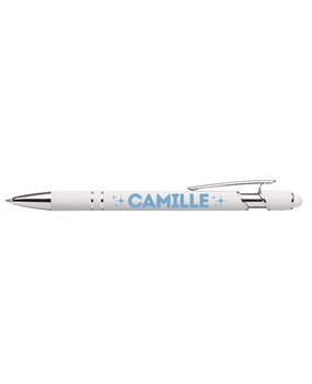 Camille Touchscreen stylo Magic Camille Touchscreen stylo Magic