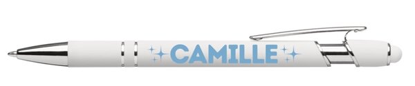 Camille Touchscreen balpen Magie Camille Touchscreen balpen Magie
