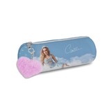 Camille Trousse Magic