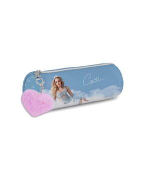 Camille Trousse Magic